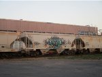 SOXX 33624